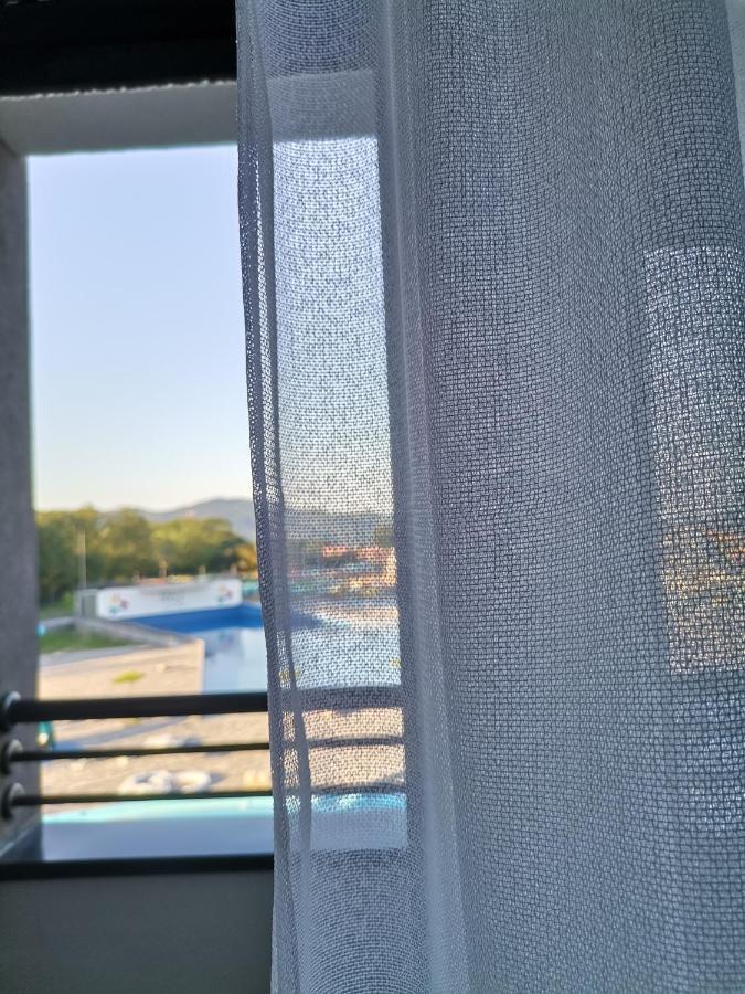 Apartment Sunlight Vrnjacka Banja