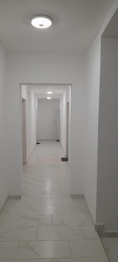 Sunlight Apartment Vrnjacka Banja