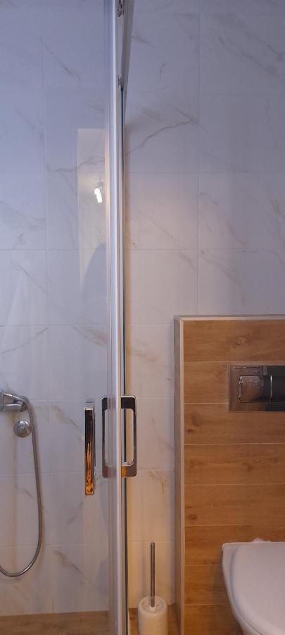 Sunlight Apartment Vrnjacka Banja