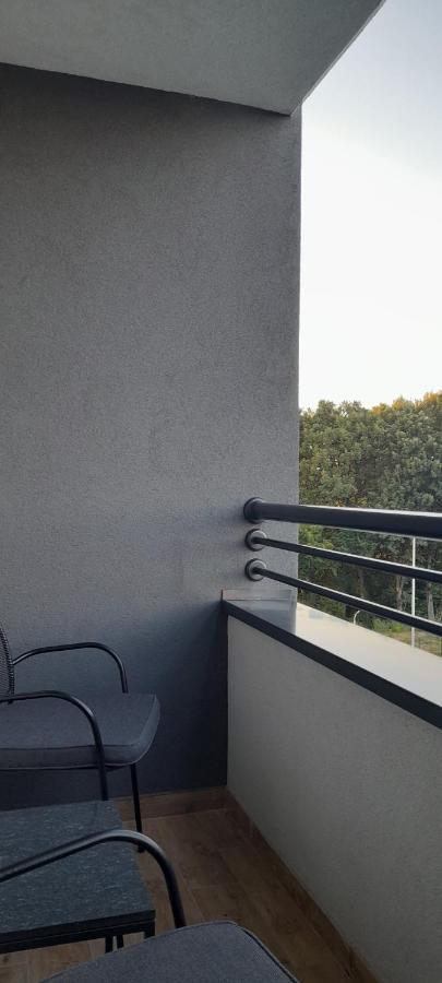 Apartment Sunlight Vrnjacka Banja