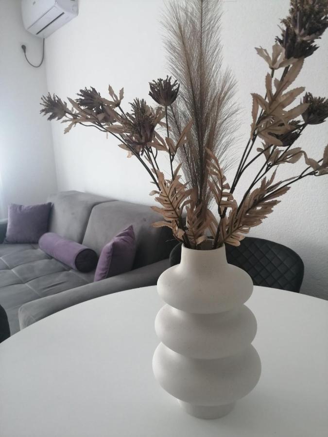 Sunlight Apartment Vrnjacka Banja